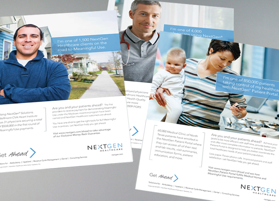 NextGen_Ads